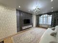 2-комнатная квартира · 74 м² · 3/7 этаж, Керей и Жанибек хандар 46 за 70 млн ₸ в Астане, Есильский р-н — фото 4