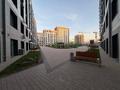 2-комнатная квартира · 74 м² · 3/7 этаж, Керей и Жанибек хандар 46 за 70 млн ₸ в Астане, Есильский р-н — фото 30
