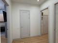 2-комнатная квартира · 74 м² · 3/7 этаж, Керей и Жанибек хандар 46 за 70 млн ₸ в Астане, Есильский р-н — фото 20