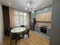 2-комнатная квартира · 74 м² · 3/7 этаж, Керей и Жанибек хандар 46 за 70 млн ₸ в Астане, Есильский р-н — фото 7