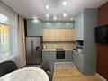 2-комнатная квартира · 74 м² · 3/7 этаж, Керей и Жанибек хандар 46 за 70 млн ₸ в Астане, Есильский р-н — фото 6