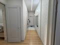 2-комнатная квартира · 74 м² · 3/7 этаж, Керей и Жанибек хандар 46 за 70 млн ₸ в Астане, Есильский р-н — фото 22