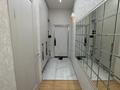 2-комнатная квартира · 74 м² · 3/7 этаж, Керей и Жанибек хандар 46 за 70 млн ₸ в Астане, Есильский р-н — фото 23
