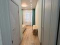 2-комнатная квартира · 74 м² · 3/7 этаж, Керей и Жанибек хандар 46 за 70 млн ₸ в Астане, Есильский р-н — фото 11