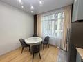 2-комнатная квартира · 74 м² · 3/7 этаж, Керей и Жанибек хандар 46 за 70 млн ₸ в Астане, Есильский р-н — фото 10