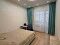 2-комнатная квартира · 74 м² · 3/7 этаж, Керей и Жанибек хандар 46 за 70 млн ₸ в Астане, Есильский р-н — фото 12