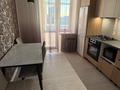 1-комнатная квартира · 40 м² · 7/9 этаж, Тарана 30 — Угол Каирбекова Тарана за 280 000 ₸ в Костанае — фото 2