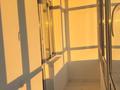 1-комнатная квартира · 40 м² · 7/9 этаж, Тарана 30 — Угол Каирбекова Тарана за 280 000 ₸ в Костанае — фото 10