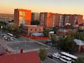 1-комнатная квартира · 40 м² · 7/9 этаж, Тарана 30 — Угол Каирбекова Тарана за 280 000 ₸ в Костанае — фото 11