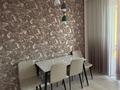 1-комнатная квартира · 40 м² · 7/9 этаж, Тарана 30 — Угол Каирбекова Тарана за 280 000 ₸ в Костанае — фото 3