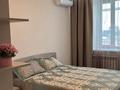 1-комнатная квартира · 40 м² · 7/9 этаж, Тарана 30 — Угол Каирбекова Тарана за 280 000 ₸ в Костанае — фото 4