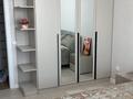 1-комнатная квартира · 40 м² · 7/9 этаж, Тарана 30 — Угол Каирбекова Тарана за 280 000 ₸ в Костанае — фото 5