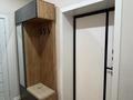 1-комнатная квартира · 40 м² · 7/9 этаж, Тарана 30 — Угол Каирбекова Тарана за 280 000 ₸ в Костанае — фото 6