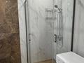 1-комнатная квартира · 40 м² · 7/9 этаж, Тарана 30 — Угол Каирбекова Тарана за 280 000 ₸ в Костанае — фото 7