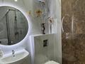 1-комнатная квартира · 40 м² · 7/9 этаж, Тарана 30 — Угол Каирбекова Тарана за 280 000 ₸ в Костанае — фото 8