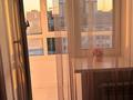 1-комнатная квартира · 40 м² · 7/9 этаж, Тарана 30 — Угол Каирбекова Тарана за 280 000 ₸ в Костанае — фото 9