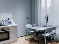 2-комнатная квартира · 50 м² · 7/22 этаж, Аль-Фараби — Козыбаева за 39 000 ₸ в Алматы, Бостандыкский р-н — фото 9