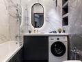 2-комнатная квартира · 50 м² · 7/22 этаж, Аль-Фараби — Козыбаева за 39 000 ₸ в Алматы, Бостандыкский р-н — фото 11