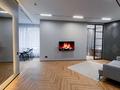 2-комнатная квартира · 50 м² · 7/22 этаж, Аль-Фараби — Козыбаева за 39 000 ₸ в Алматы, Бостандыкский р-н — фото 6