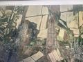 Участок · 10 соток, Тәуке хан 1851 — Жаңа Нұра за 10 млн ₸ в Нура — фото 5