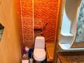 1-комнатная квартира · 18.9 м² · 1/5 этаж, Кобыланды батыра 24/1 за 6 млн ₸ в Костанае — фото 9
