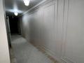 4-бөлмелі пәтер · 111 м² · 2/5 қабат, Громова, бағасы: 62 млн ₸ в Уральске — фото 2