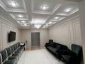 4-бөлмелі пәтер · 111 м² · 2/5 қабат, Громова, бағасы: 62 млн ₸ в Уральске — фото 11