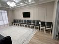 4-бөлмелі пәтер · 111 м² · 2/5 қабат, Громова, бағасы: 62 млн ₸ в Уральске — фото 13