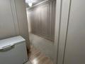 4-бөлмелі пәтер · 111 м² · 2/5 қабат, Громова, бағасы: 62 млн ₸ в Уральске — фото 16