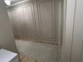 4-бөлмелі пәтер · 111 м² · 2/5 қабат, Громова, бағасы: 62 млн ₸ в Уральске — фото 17