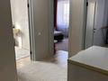 4-бөлмелі пәтер · 111 м² · 2/5 қабат, Громова, бағасы: 62 млн ₸ в Уральске — фото 18