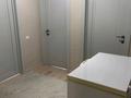 4-бөлмелі пәтер · 111 м² · 2/5 қабат, Громова, бағасы: 62 млн ₸ в Уральске — фото 19