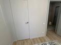 4-бөлмелі пәтер · 111 м² · 2/5 қабат, Громова, бағасы: 62 млн ₸ в Уральске — фото 21