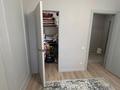 4-бөлмелі пәтер · 111 м² · 2/5 қабат, Громова, бағасы: 62 млн ₸ в Уральске — фото 22