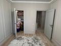 4-бөлмелі пәтер · 111 м² · 2/5 қабат, Громова, бағасы: 62 млн ₸ в Уральске — фото 23