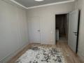 4-бөлмелі пәтер · 111 м² · 2/5 қабат, Громова, бағасы: 62 млн ₸ в Уральске — фото 24