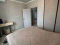 4-бөлмелі пәтер · 111 м² · 2/5 қабат, Громова, бағасы: 62 млн ₸ в Уральске — фото 25