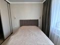 4-бөлмелі пәтер · 111 м² · 2/5 қабат, Громова, бағасы: 62 млн ₸ в Уральске — фото 26