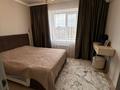 4-бөлмелі пәтер · 111 м² · 2/5 қабат, Громова, бағасы: 62 млн ₸ в Уральске — фото 29