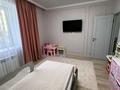 4-бөлмелі пәтер · 111 м² · 2/5 қабат, Громова, бағасы: 62 млн ₸ в Уральске — фото 31