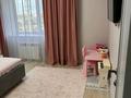 4-бөлмелі пәтер · 111 м² · 2/5 қабат, Громова, бағасы: 62 млн ₸ в Уральске — фото 33