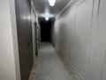 4-бөлмелі пәтер · 111 м² · 2/5 қабат, Громова, бағасы: 62 млн ₸ в Уральске — фото 35