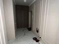 4-бөлмелі пәтер · 111 м² · 2/5 қабат, Громова, бағасы: 62 млн ₸ в Уральске — фото 36