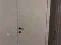 4-бөлмелі пәтер · 111 м² · 2/5 қабат, Громова, бағасы: 62 млн ₸ в Уральске — фото 37