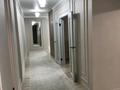4-бөлмелі пәтер · 111 м² · 2/5 қабат, Громова, бағасы: 62 млн ₸ в Уральске — фото 38