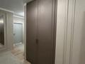 4-бөлмелі пәтер · 111 м² · 2/5 қабат, Громова, бағасы: 62 млн ₸ в Уральске — фото 5