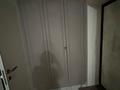 4-бөлмелі пәтер · 111 м² · 2/5 қабат, Громова, бағасы: 62 млн ₸ в Уральске — фото 41