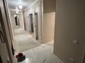 4-бөлмелі пәтер · 111 м² · 2/5 қабат, Громова, бағасы: 62 млн ₸ в Уральске — фото 42