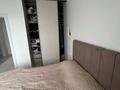 4-бөлмелі пәтер · 111 м² · 2/5 қабат, Громова, бағасы: 62 млн ₸ в Уральске — фото 44