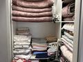 4-бөлмелі пәтер · 111 м² · 2/5 қабат, Громова, бағасы: 62 млн ₸ в Уральске — фото 45
